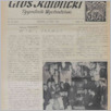 [thumbnail of 18 (518).pdf]