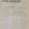 [thumbnail of 27-28 (527-528).pdf]