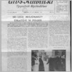 [thumbnail of 34-35.pdf]