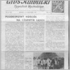 [thumbnail of 43.pdf]