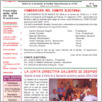 [thumbnail of GDP_23.pdf]