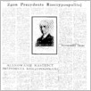 [thumbnail of 24.pdf]