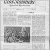 [thumbnail of 18.pdf]