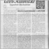 [thumbnail of 50.pdf]