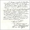 [thumbnail of 36-12858-04.jpg]