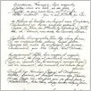 [thumbnail of 36-12858-05.jpg]