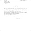 [thumbnail of 36-12868.pdf]