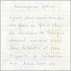 [thumbnail of 36-12870-03.jpg]