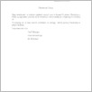 [thumbnail of 36-12870.pdf]