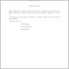 [thumbnail of 36_12870.pdf]