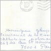 [thumbnail of 36-12870-02.jpg]