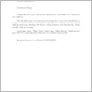 [thumbnail of 36-12874.pdf]