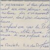 [thumbnail of 36-12874-04.jpg]