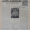 [thumbnail of 21 (626).pdf]