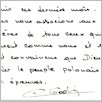 [thumbnail of 36-12893-04.jpg]