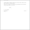 [thumbnail of 36-12893.pdf]