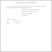 [thumbnail of 36-12893-05.pdf]