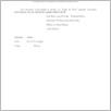 [thumbnail of 36_12893_05.pdf]