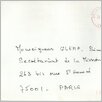 [thumbnail of 36-12893-02.jpg]