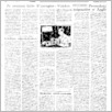 [thumbnail of 37.pdf]