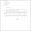 [thumbnail of 36-12901.pdf]