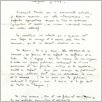 [thumbnail of 36-12916-03.jpg]