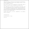 [thumbnail of 36-12916.pdf]