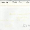 [thumbnail of 36-12916-01.jpg]
