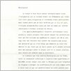 [thumbnail of 36-12934-03.jpg]