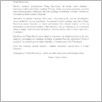 [thumbnail of 36-12934.pdf]
