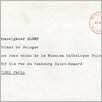 [thumbnail of 36-12934-02.jpg]