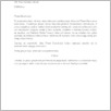 [thumbnail of 36-12939.pdf]