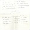 [thumbnail of 36-12939-04.jpg]