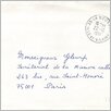 [thumbnail of 36-12951-02.jpg]