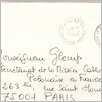 [thumbnail of 36-12955-02.jpg]