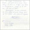 [thumbnail of 36-12964-04.jpg]