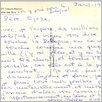 [thumbnail of 36-12974-05.jpg]