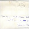 [thumbnail of 36-12974-02.jpg]
