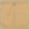 [thumbnail of 36-12999-01.jpg]
