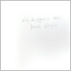 [thumbnail of 36-13015.pdf]