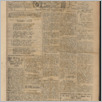 [thumbnail of 01.pdf]