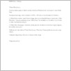[thumbnail of 36-13042.pdf]