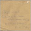 [thumbnail of 36-13042-02.jpg]