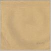 [thumbnail of 36-13042-01.jpg]