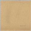 [thumbnail of 36-13051.pdf]