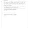 [thumbnail of 36-13051.pdf]