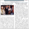 [thumbnail of GDP_26.pdf]