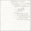 [thumbnail of 36-13058-04.jpg]