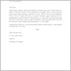 [thumbnail of 36-13058.pdf]