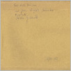 [thumbnail of 36-13062.pdf]